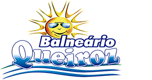 logo-balneario-300px