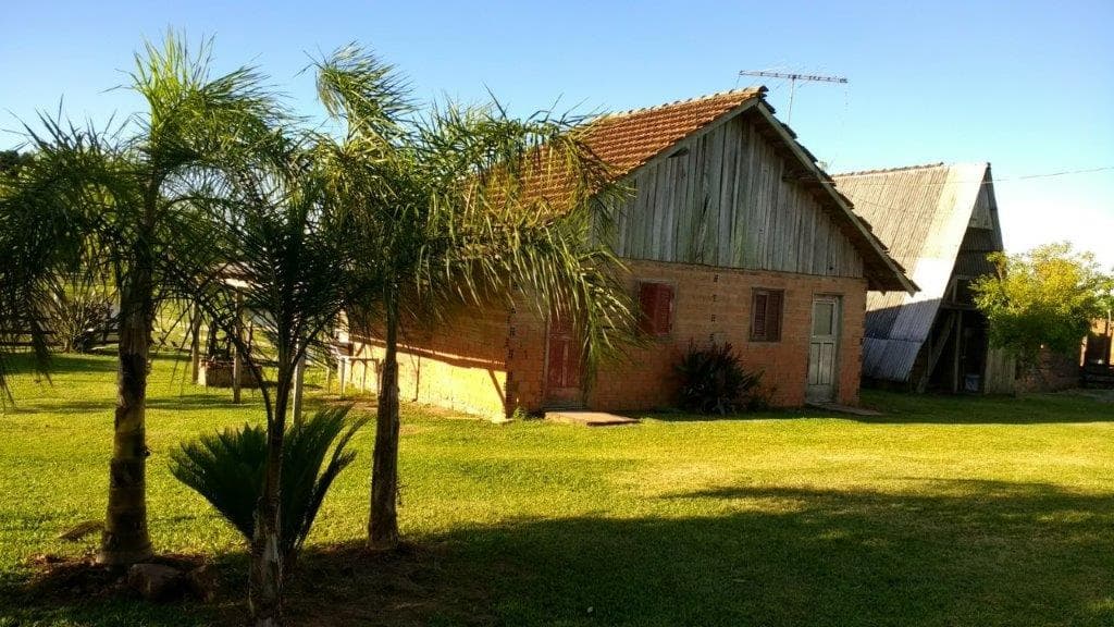 Balneário Queiroz
