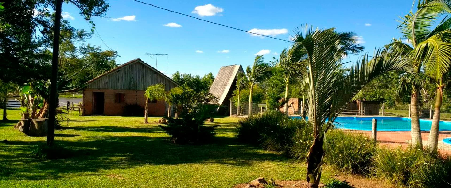 Balneário Queiroz